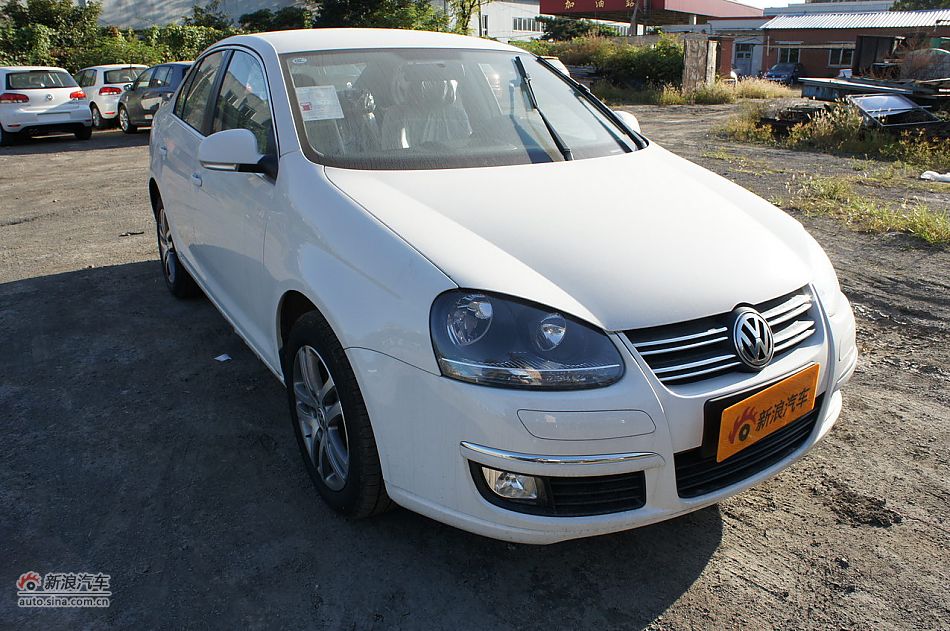 20111.6LԶ
