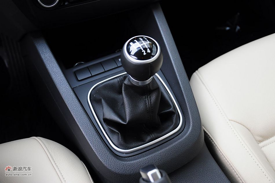 2012ʵ