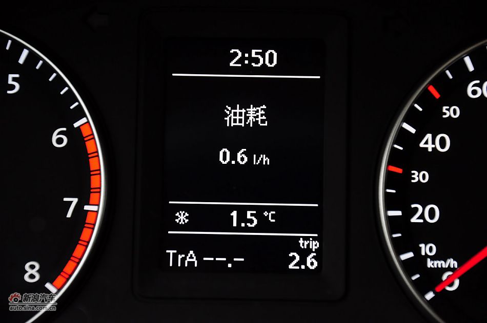 2012ʵ