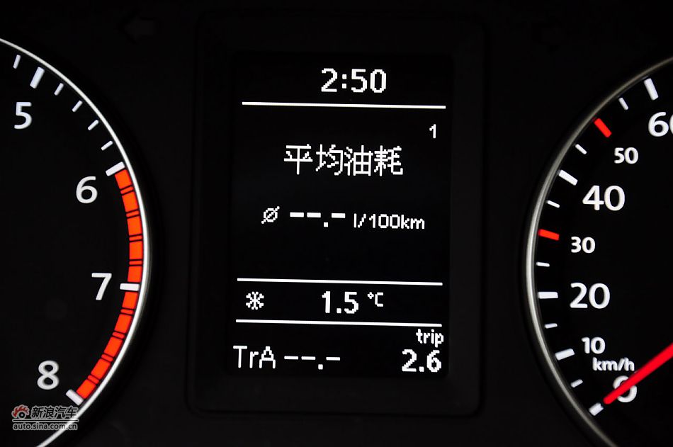2012ʵ