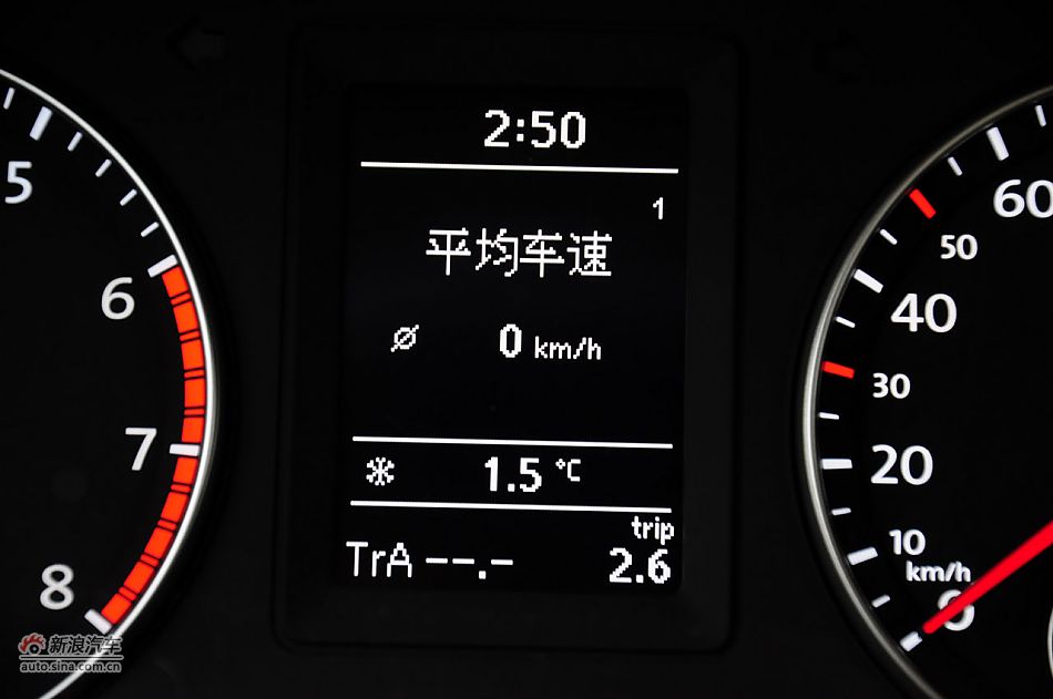 2012ʵ