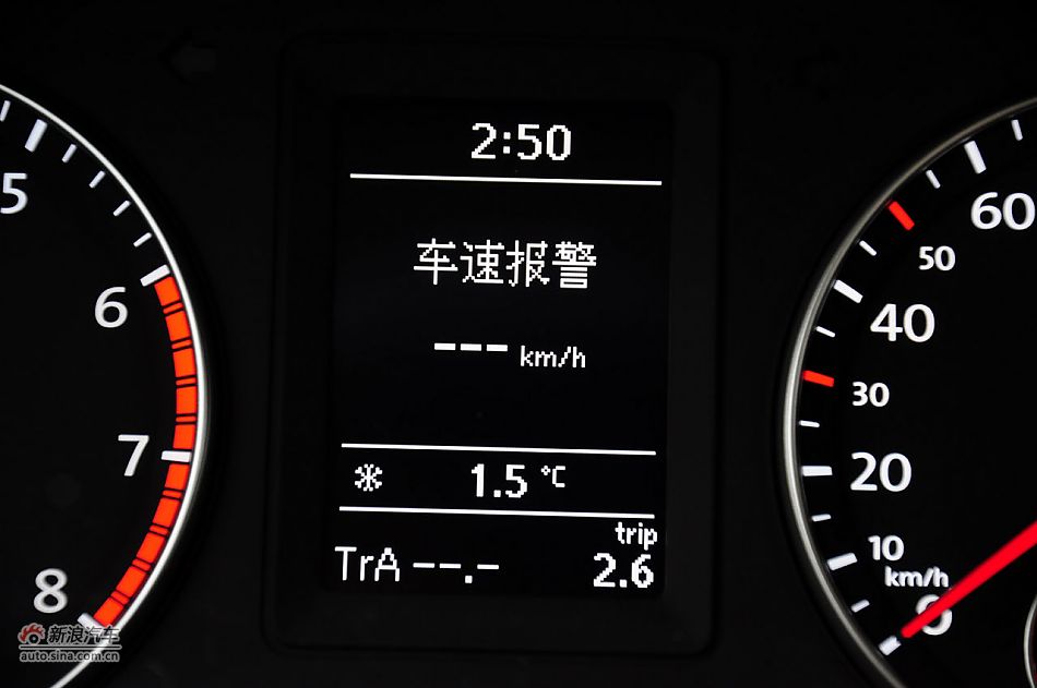 2012ʵ