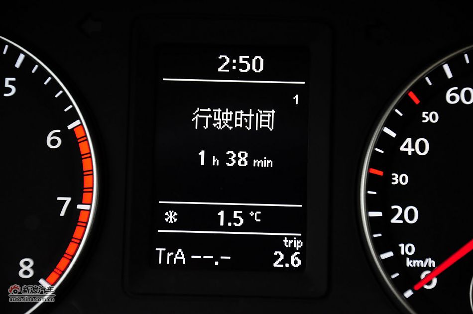 2012ʵ