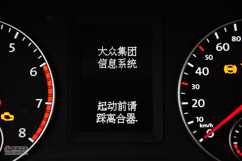 2012ʵ