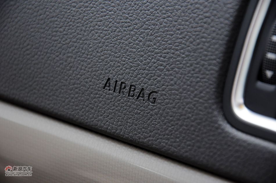 2012ʵ