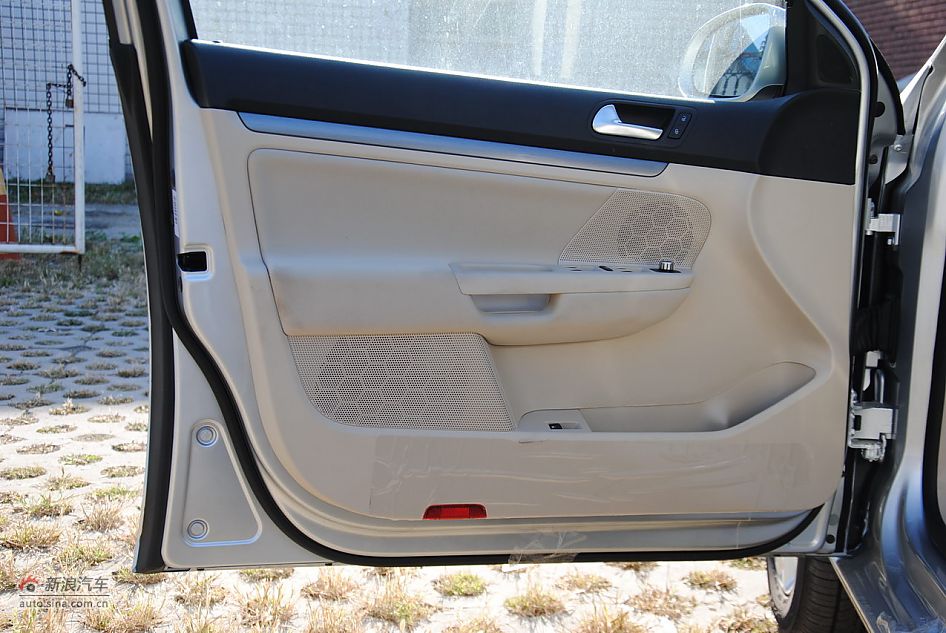 20111.6Lֶʱ