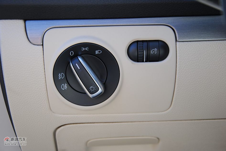 20111.6Lֶʱ