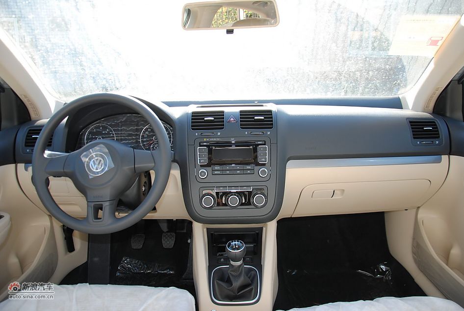 20111.6Lֶʱ