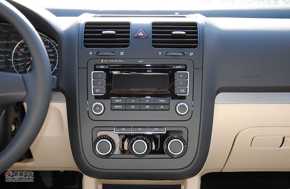 20111.6Lֶʱ