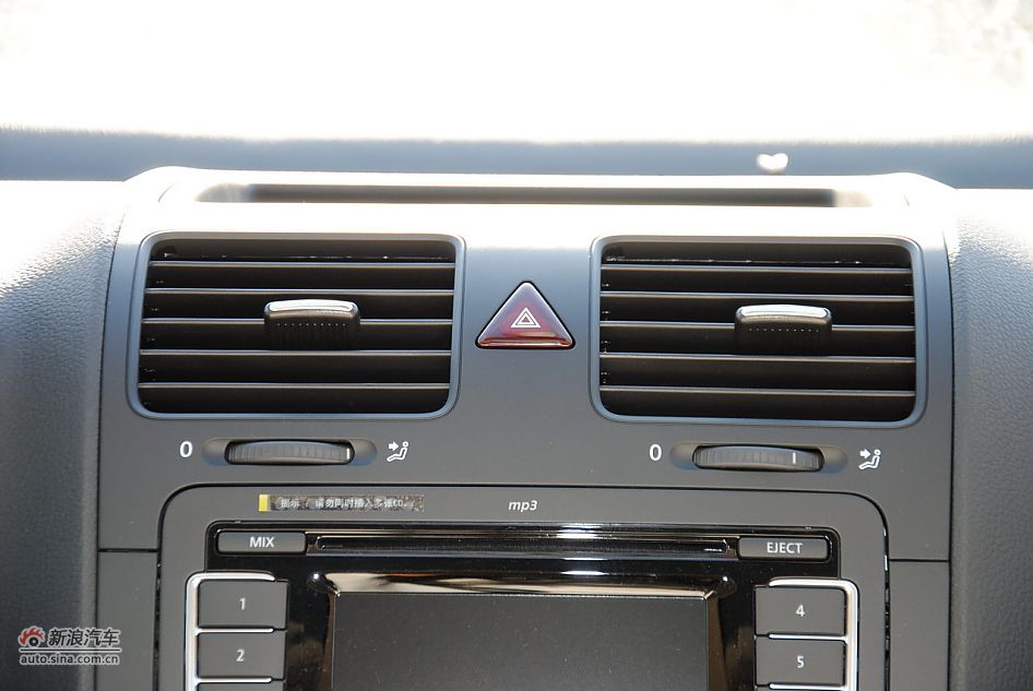 20111.6Lֶʱ