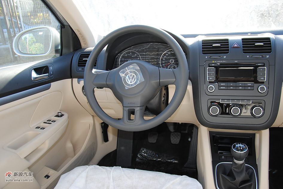 20111.6Lֶʱ