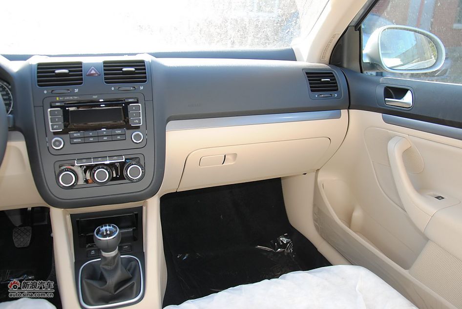 20111.6Lֶʱ
