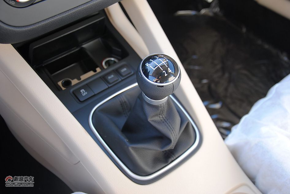 20111.6Lֶʱ