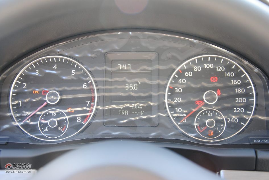 20111.6Lֶʱ