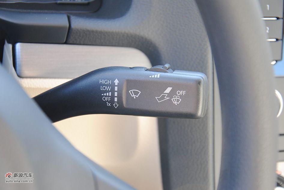 20111.6Lֶʱ