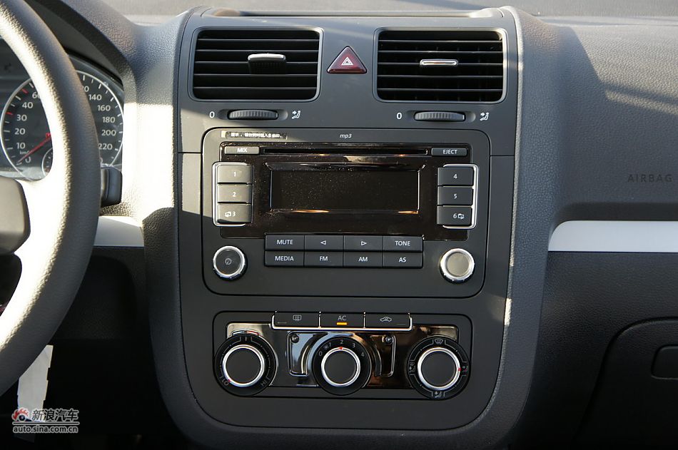 20111.6LԶ