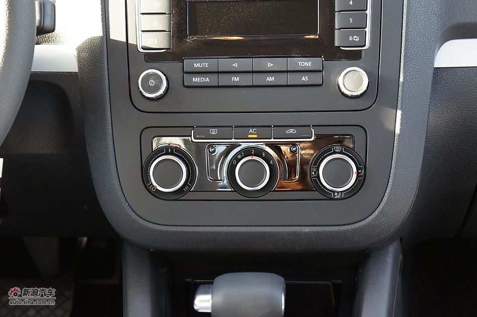 20111.6LԶ