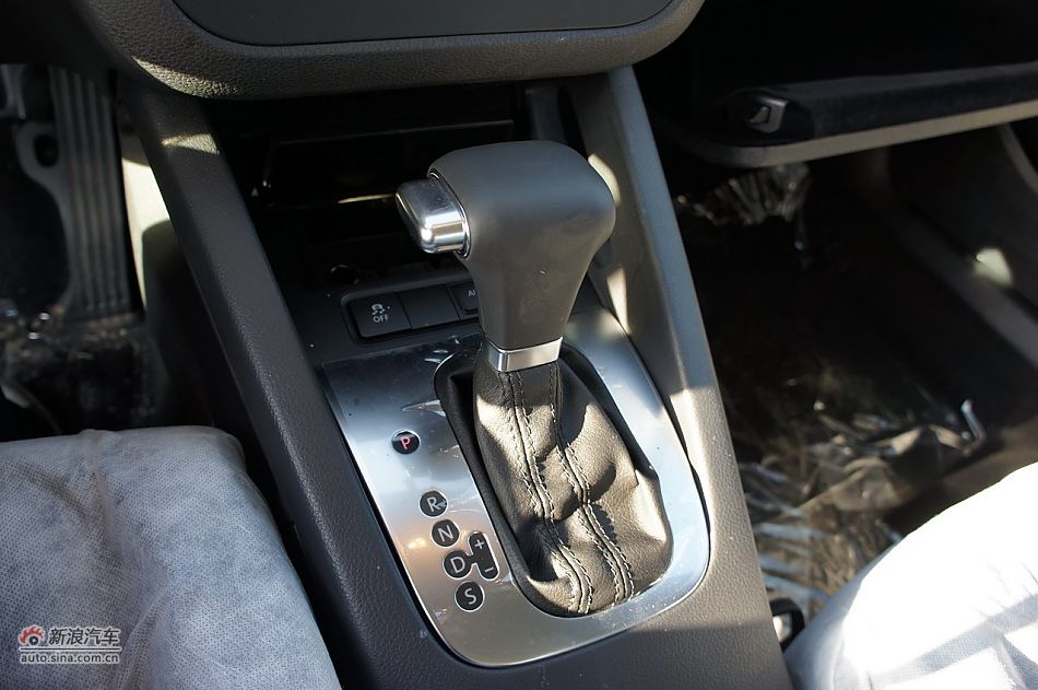 20111.6LԶ