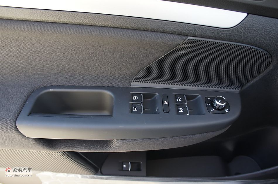 20111.6LԶ