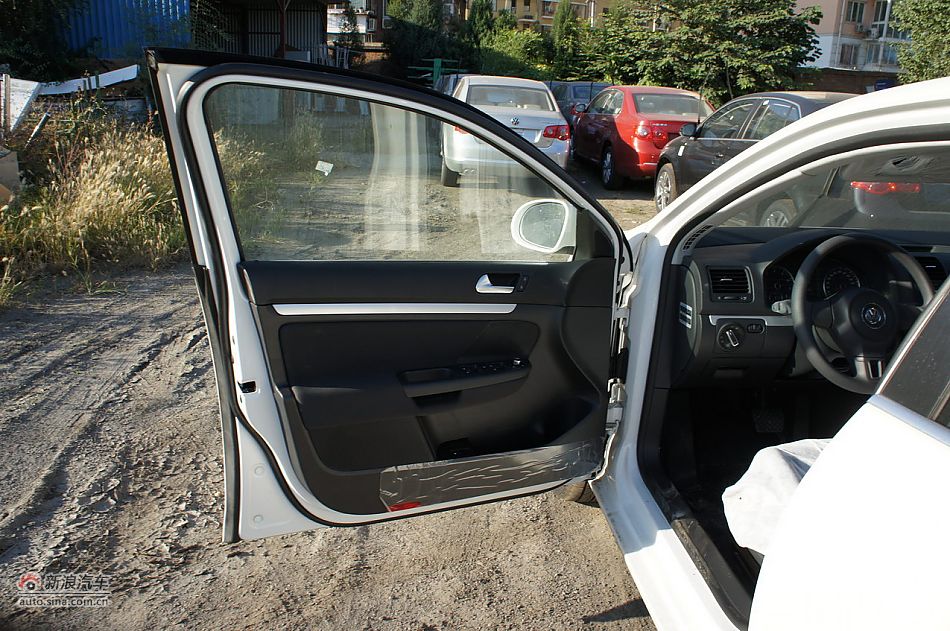 20111.6LԶ