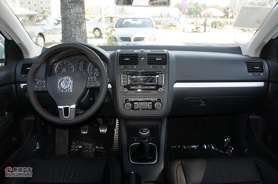 1.8T5ֶ