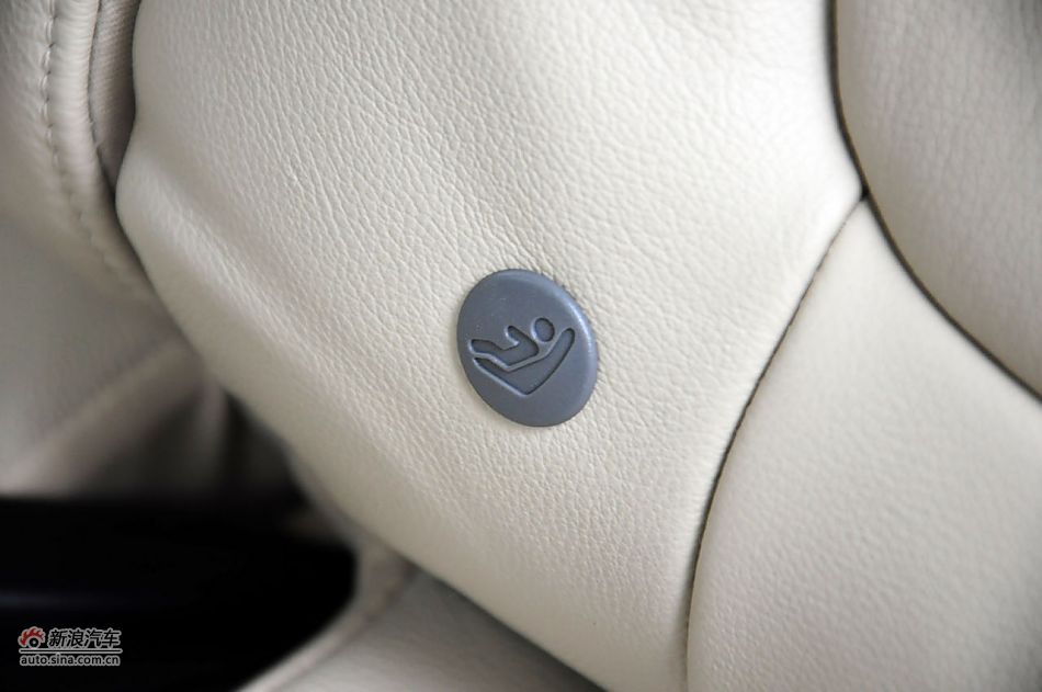 2012ʵ
