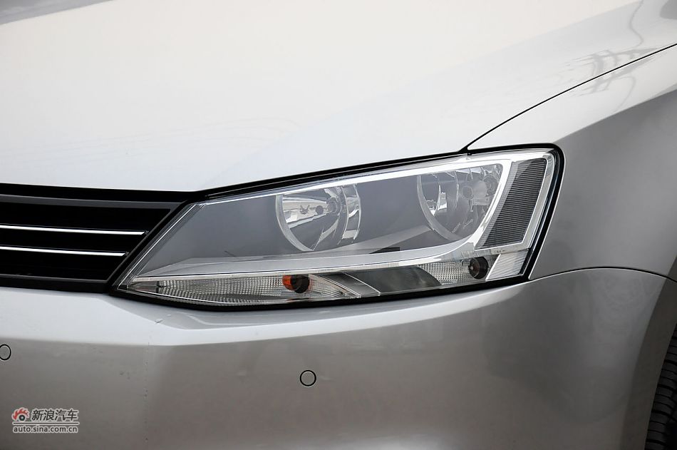 2012ʵ