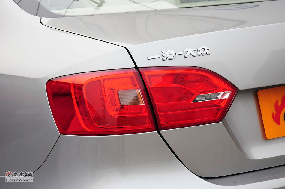 2012ʵ