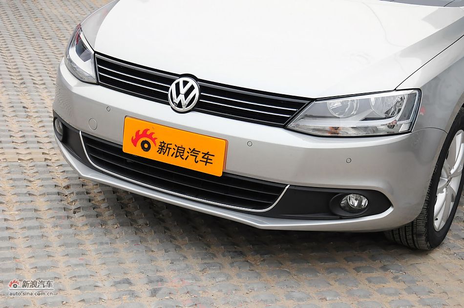 2012ʵ