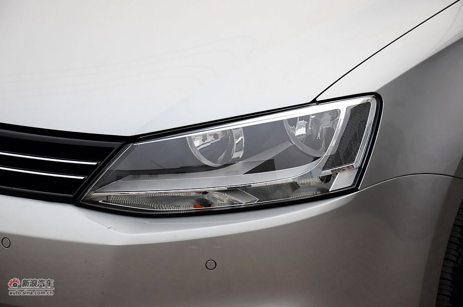 2012ʵ