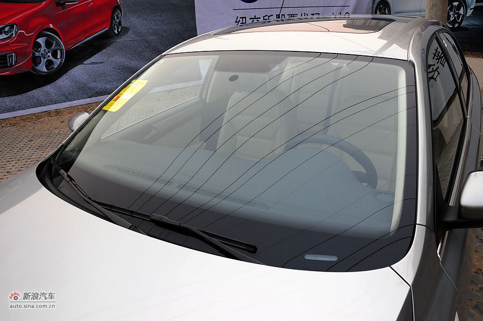 2012ʵ