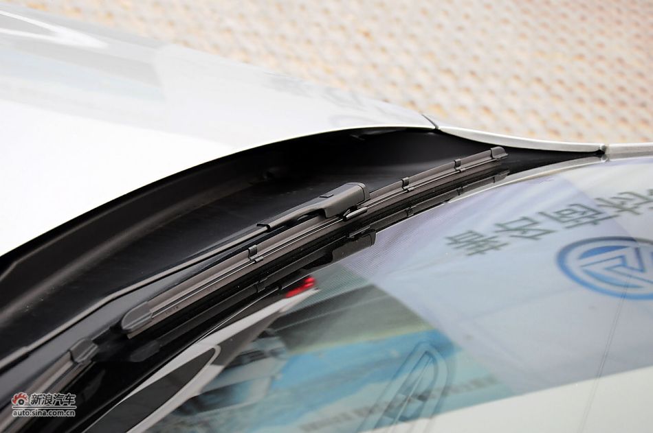 2012ʵ