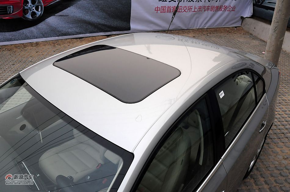 2012ʵ