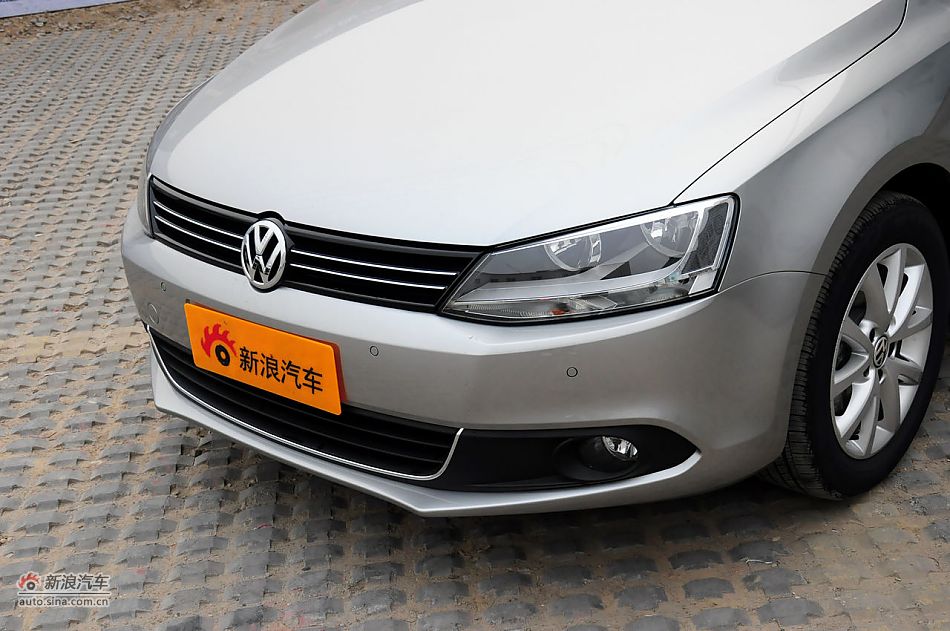 2012ʵ