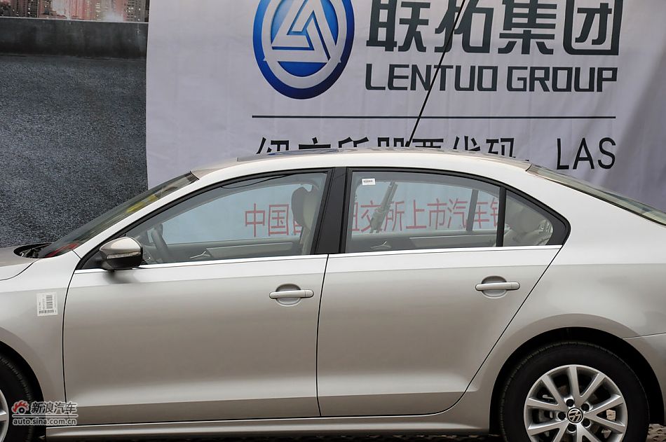 2012ʵ