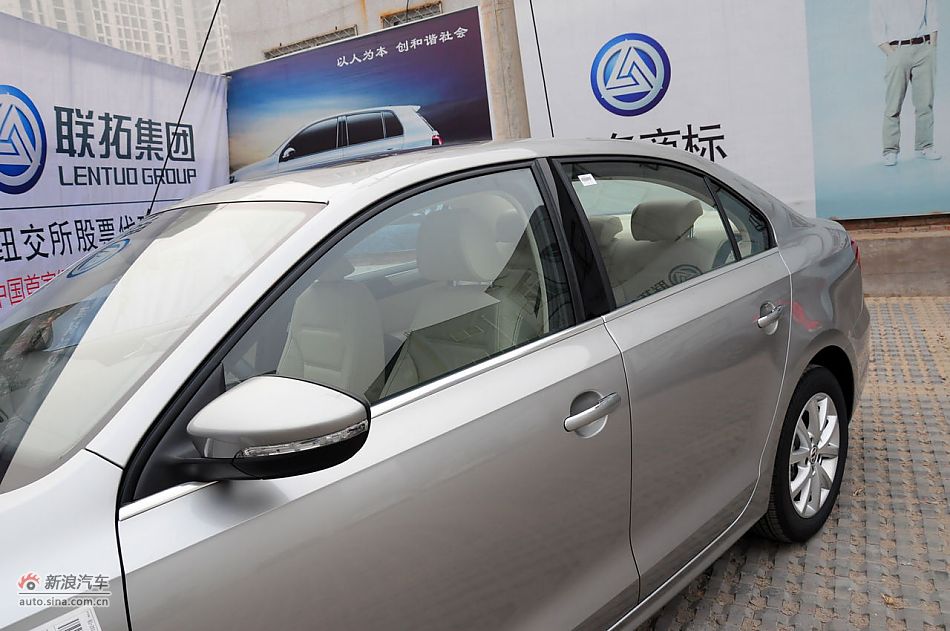 2012ʵ
