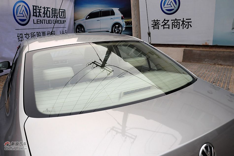 2012ʵ