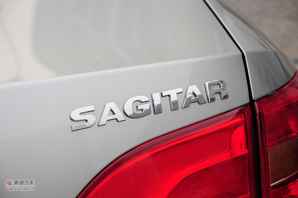 2012ʵ