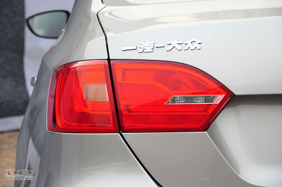 2012ʵ
