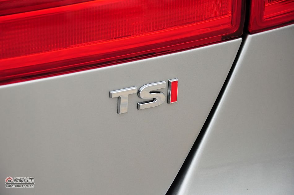 2012ʵ