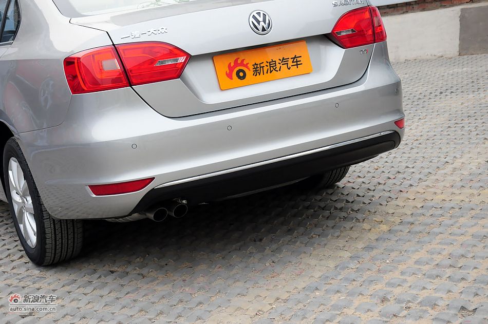 2012ʵ