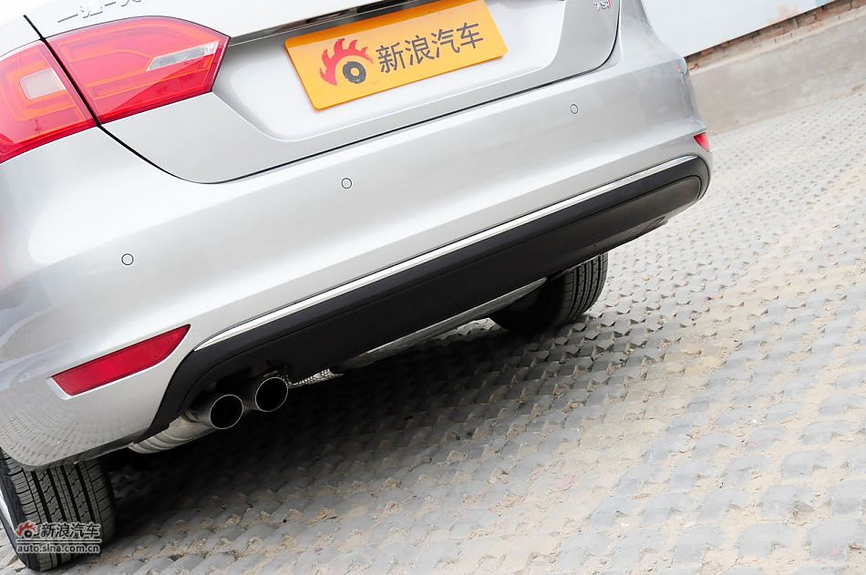 2012ʵ