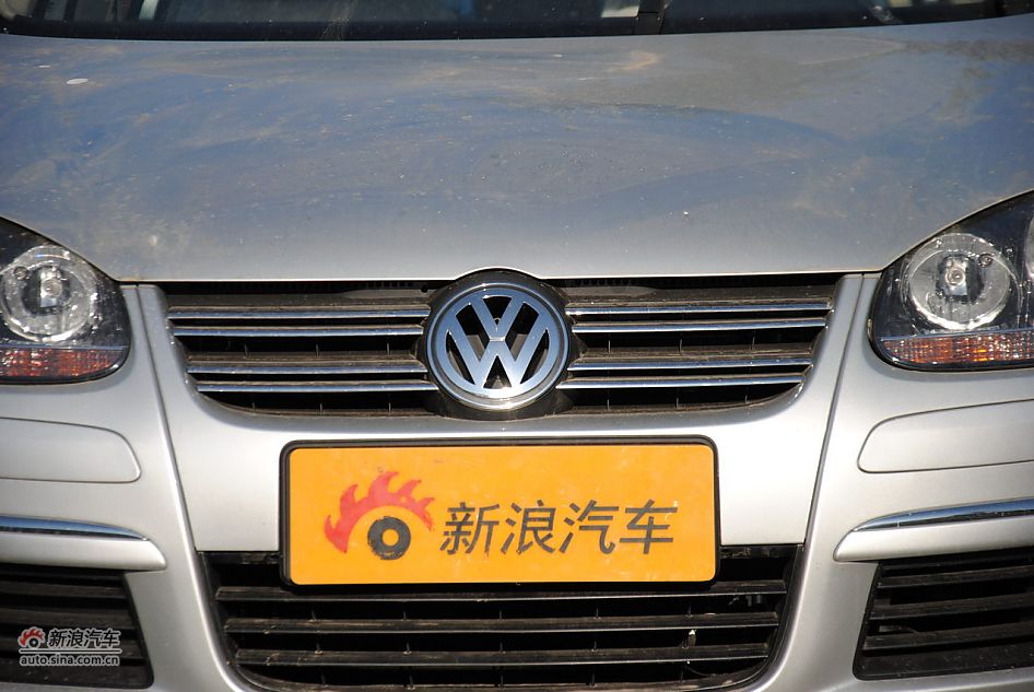 20111.6Lֶʱ