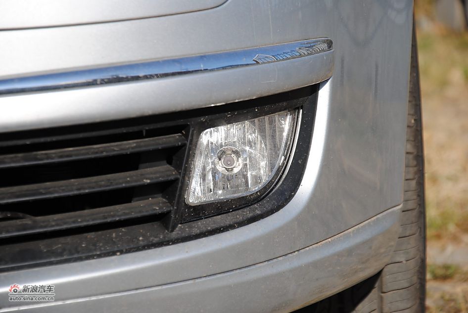 20111.6Lֶʱ