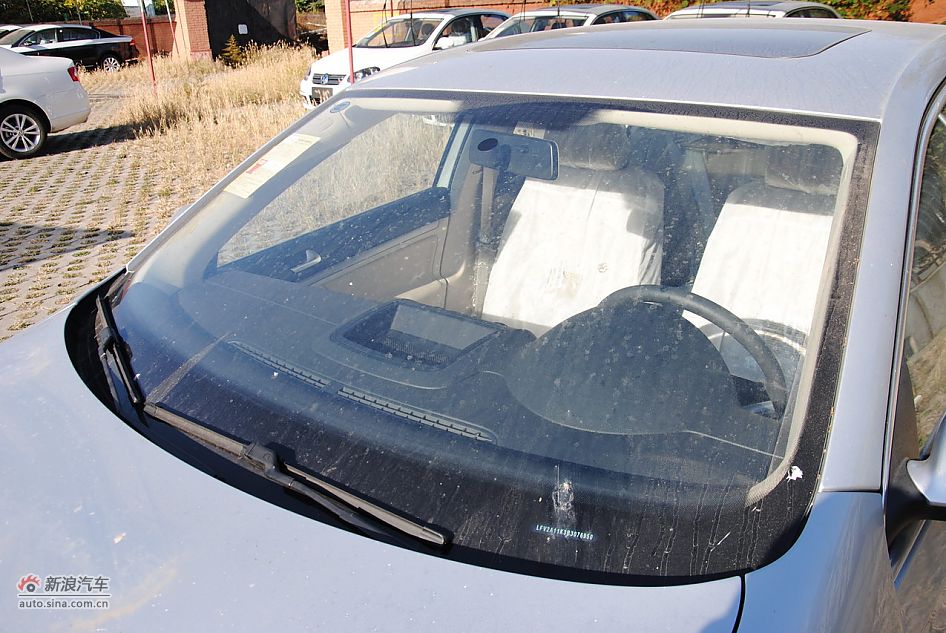 20111.6Lֶʱ