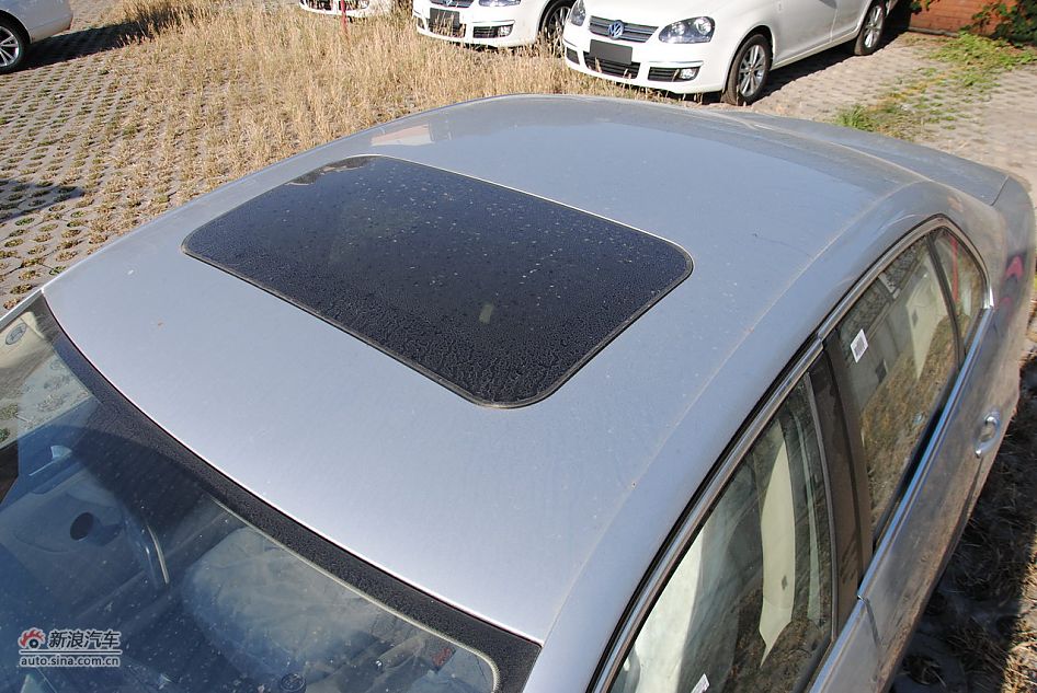 20111.6Lֶʱ