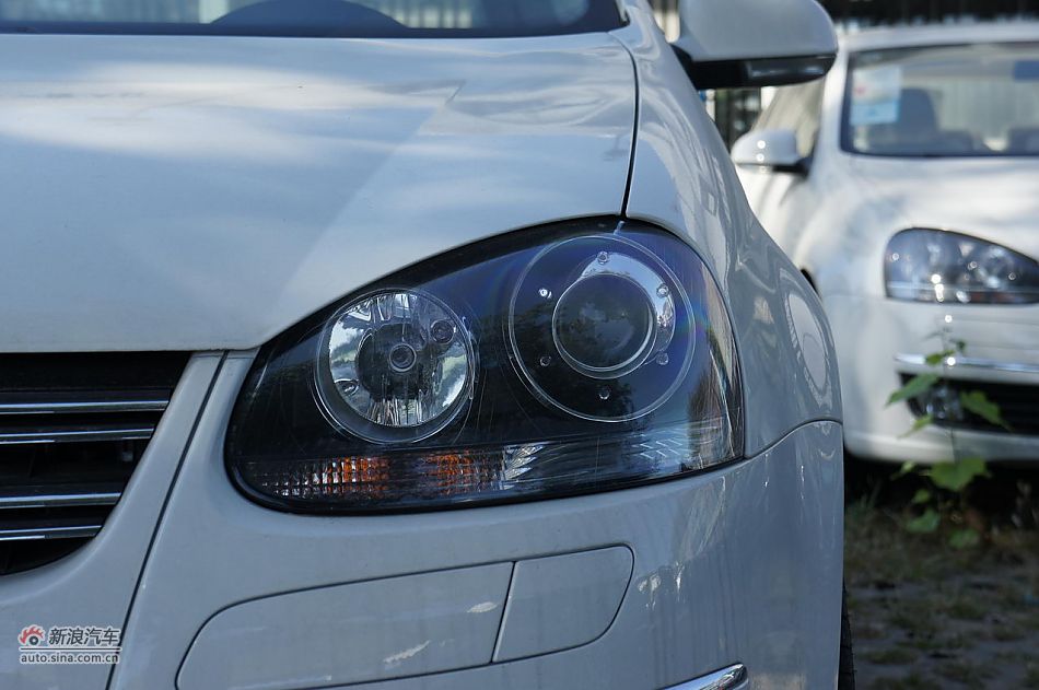 1.8T6һ
