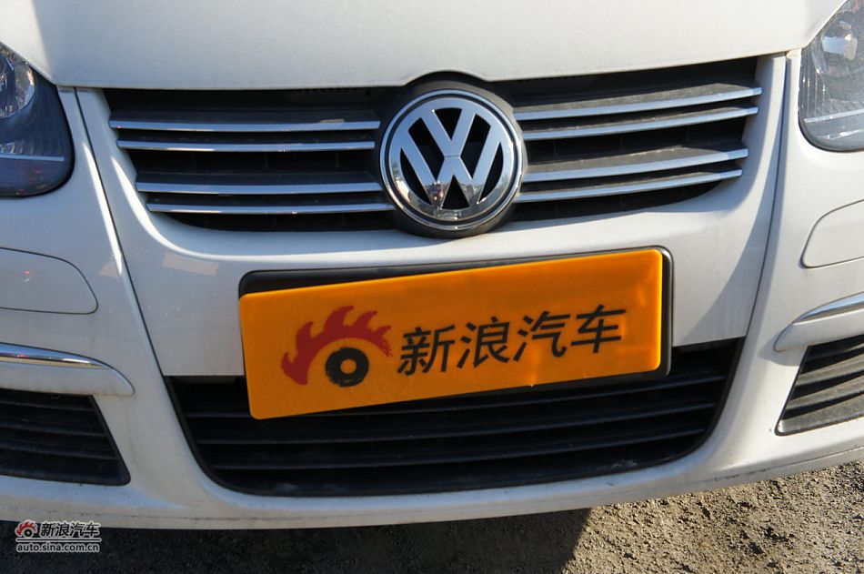 20111.6LԶ