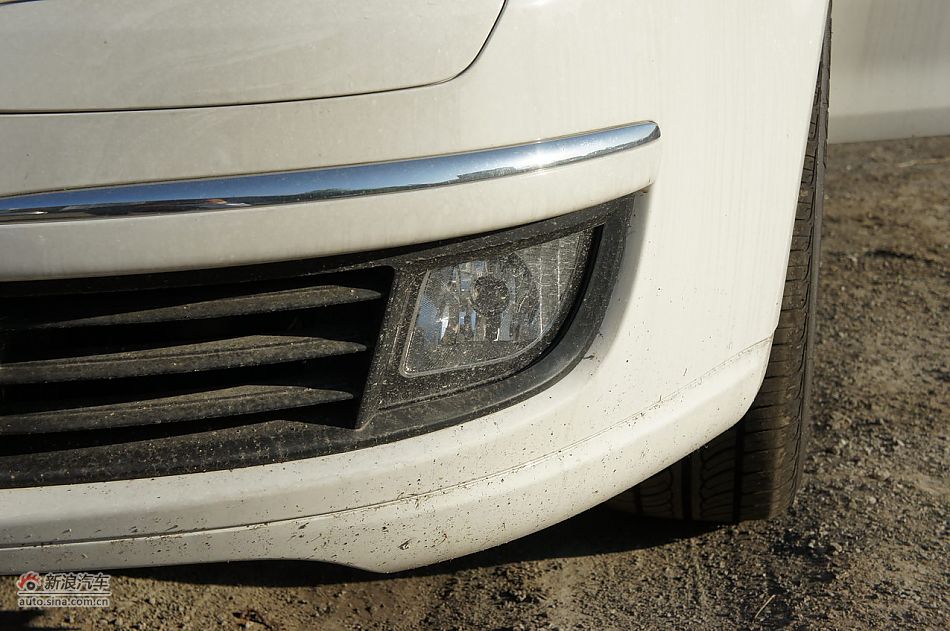 20111.6LԶ