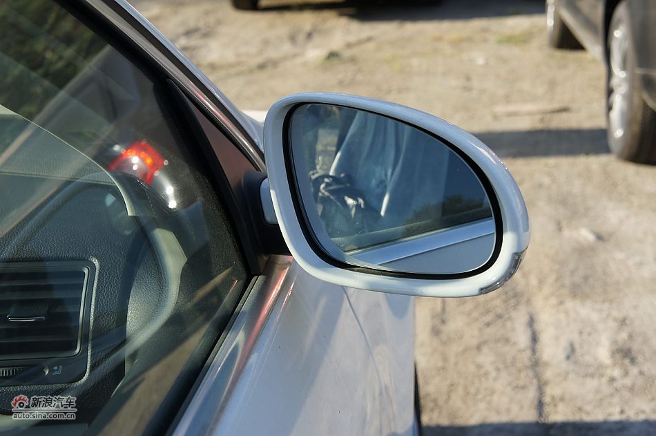 20111.6LԶ